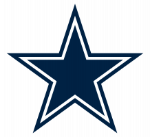 Dallas Cowboys